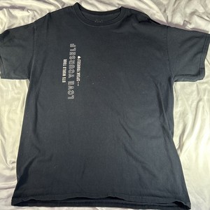 Bts Love Yourself Tour Shirt for sale | eBay