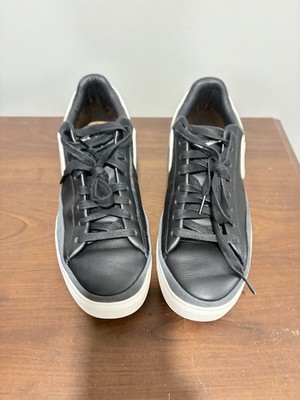 Used Nike Blazer Phantom Low Black Phantom Men s Sz10
