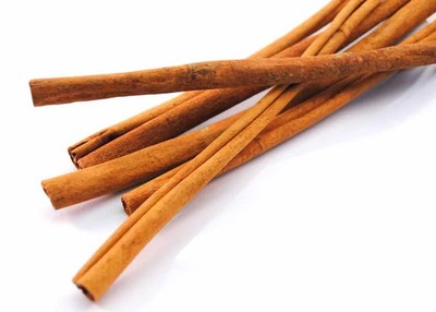 WholeSALE!! Cinnamon 10'' Dried Sticks PREMIUM Whole-4 oz, 1, 2, 5 lbs.