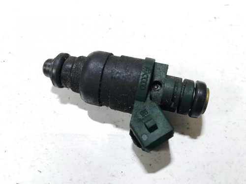 037906031aa Einspritzventil  Volkswagen Golf DE583498-69