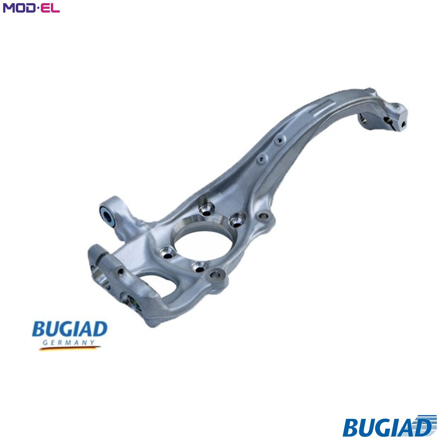 STEERING KNUCKLE WHEEL SUSPENSION BSP25145 FOR AUDI A4/Allroad A5/Convertible