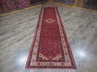 Authentic Vintage Turkish Rug,Geometric Turkish Anatolian Rug 2.10x13.5 Ft — photo 3