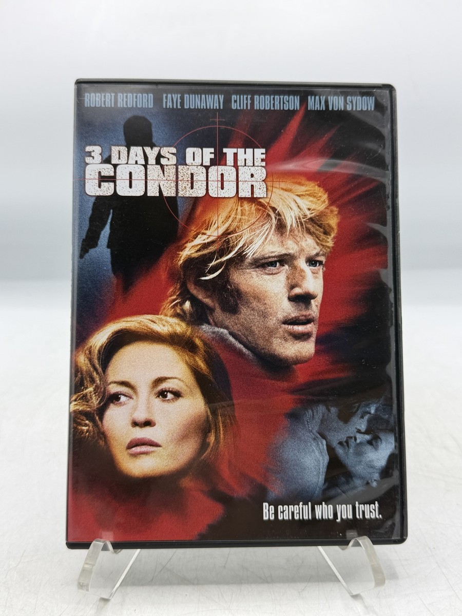 『カナリア』 [DVD] rdzdsi3 カナリア』 [DVD] rdzdsi3 【公式通販】