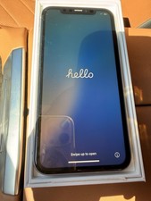 iphone 11 unlocked 64gb used