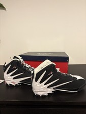 Reebok Nick Van Exel Blast Basketball Trainers - Retro Classic  Brand: Reebok