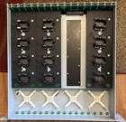 ILX Lightwave LDM-4616 Laser Diode Mount For 12 Uniphase CQF 935 DFB Lasers — photo 1