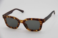 ADIDAS AOR023.148.009 HAVANA BROWN AUTHENTIC FRAMES SUNGLASSES 48-22