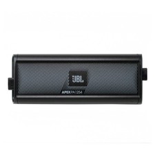 JBL Apex PA1254 500 Watt RMS 4 Channel Marine  Powersport Amplifier - 125 x ...