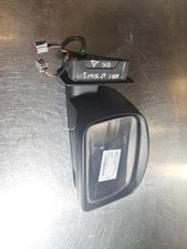 Retroviseur droit (ou coque) Land Rover RANGE ROVER SPORT
