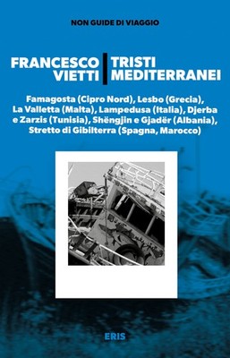 Tristi Mediterranei - Vietti Francesco