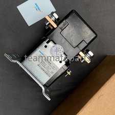 1Pc New Electric Forklift Contactor 48V 300AMP for IC4482CTTA300AH142XN