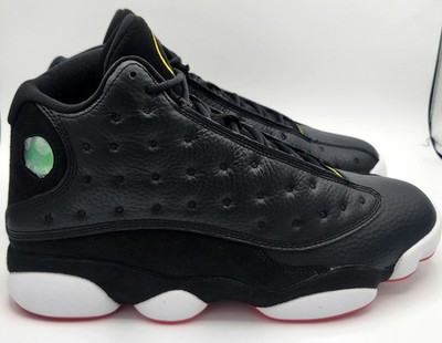New Air Jordan 13 Retro Playoffs 2023; Mens Size 11