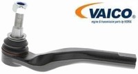 Vaico V30-3105 Spurstangenkopf Spurstange EndstüCk FüR Mercedes-Benz