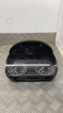 Compteur BMW SERIE 3