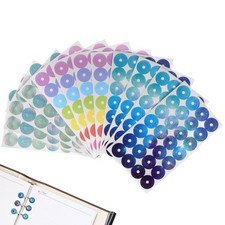 مقتنيات 12 Sheets