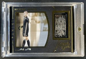 Manuel Neuer | eBay