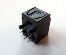 5PC DLR2160 25M terminals Replace TORX147PL T...