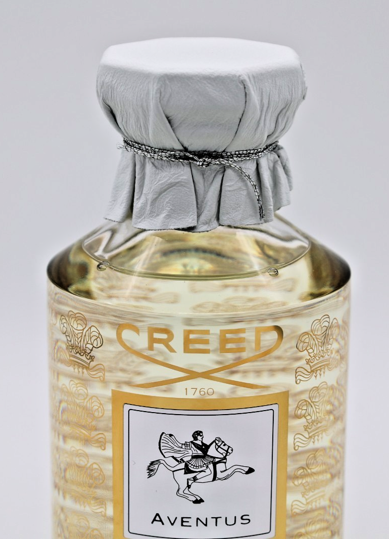CREED Aventus 100ml ギフトバッグ付き Father's Day Gift Guide | Creed Fragrance US