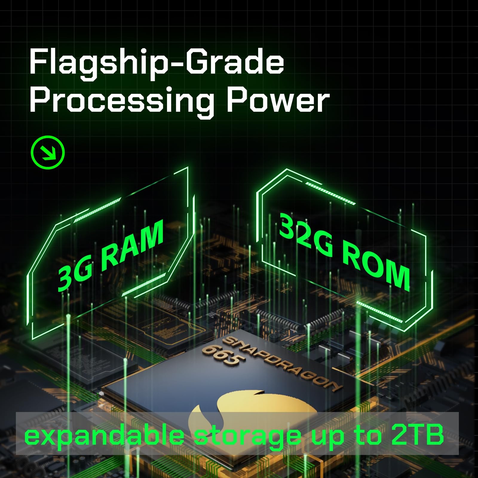 R4 mp3 & mp4 Players spotify Player with Bluetooth and WiFi 4-Way HiFi DAP An...