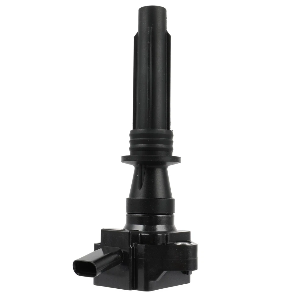 Ignition Coils & Iridium Spark Plugs for Jaguar XE 2018 2019 2020 2.0L L4 - Изображение 4 из 4