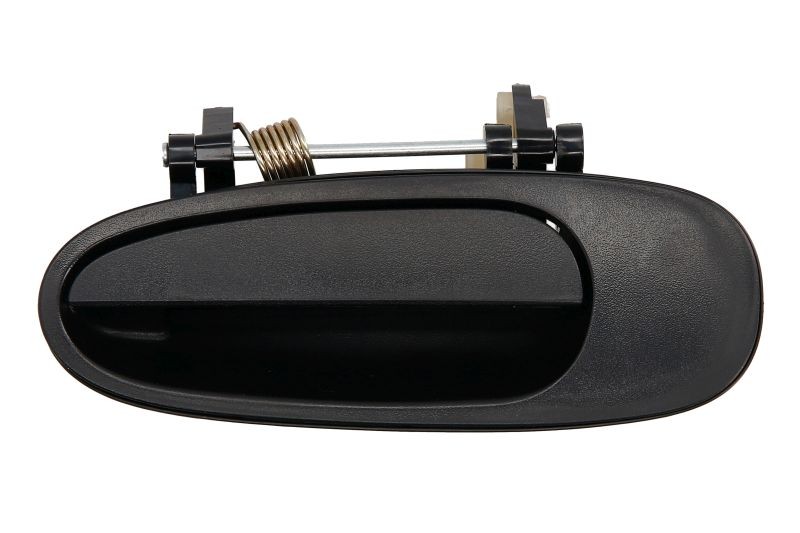 Für BLIC 6010-19-002403P Door handle external Rear Left 6010-19-002403P TOYOTA