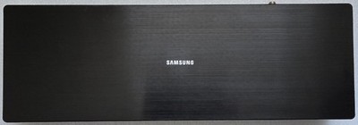 Samsung One Connect Box Model: SOC1001N w/ Cords