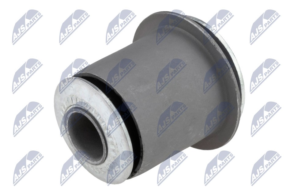✅Fits NTY ZTP-TY-048A Metal-rubber bushing ⭐UK Seller⭐ - Image 10