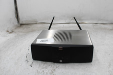 Barco ClickShare R9861006BNA Wireless Presentation System Power Tested