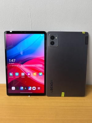 Lenovo Legion Y700 (2023)8.8  13MP Snapdragon 8+ Gen 1 WIFI Android 6550mAh