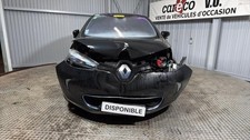 Carburateur Renault Zoe