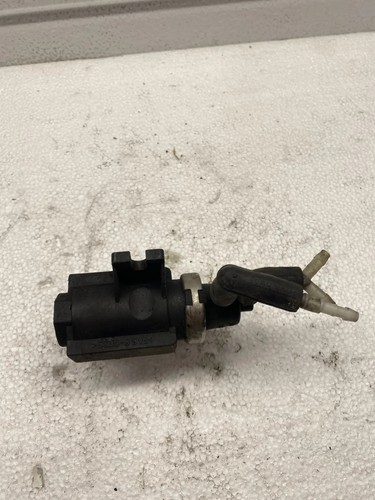 VW PASSAT B5 3B3 Vakuumventil 8E0906628A 2004 17060445