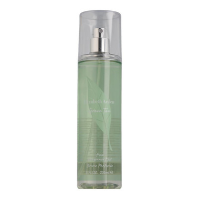 Elizabeth Arden - Green Tea Fine Fragrance Mist 236ml