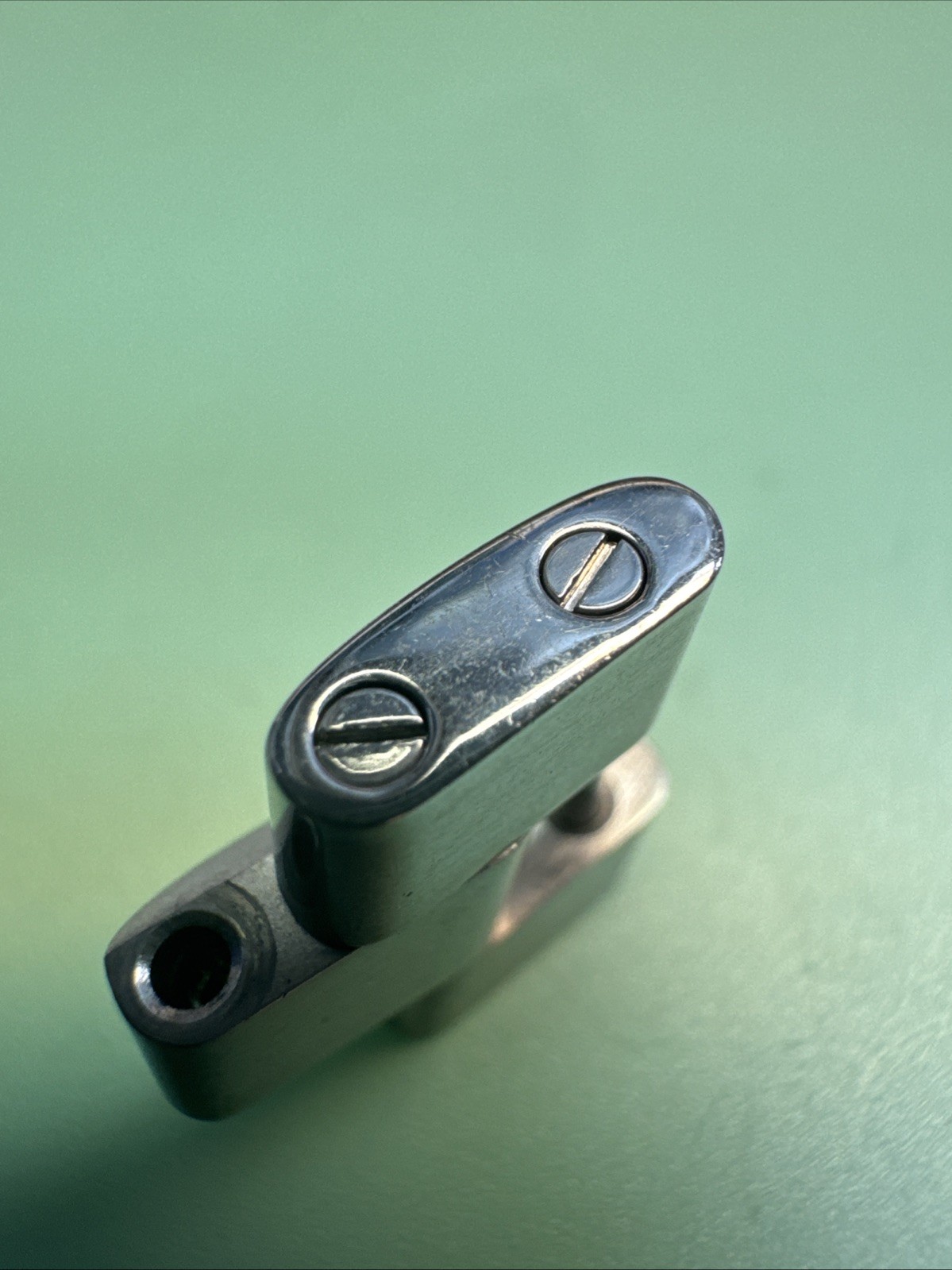 BREITLING LINK - image 2