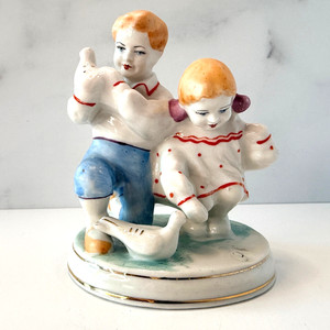 Soviet Porcelain | eBay