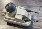 Star Wars Vintage MLC-3 Mobile Laser Canon Mini-Rig 1981 Kenner