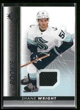 2022-23 SP Hockey Cards Checklist and Odds 20