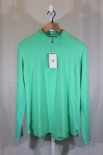 SanSoleil Sunshirt in Size XL- 198A