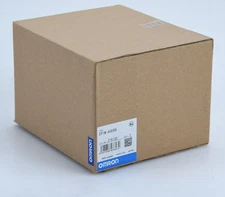 1PC New OMRON CP1W-40EDR PLC Unit CP1W40EDR In Box  US Free TAX