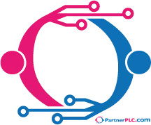 B&R MCCP31-010 New without box Rev. 00.36