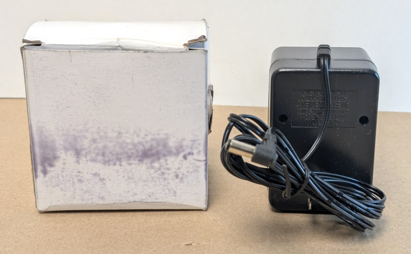 Exfo PPM-350B PON Power Meter W/ Carrying Case!