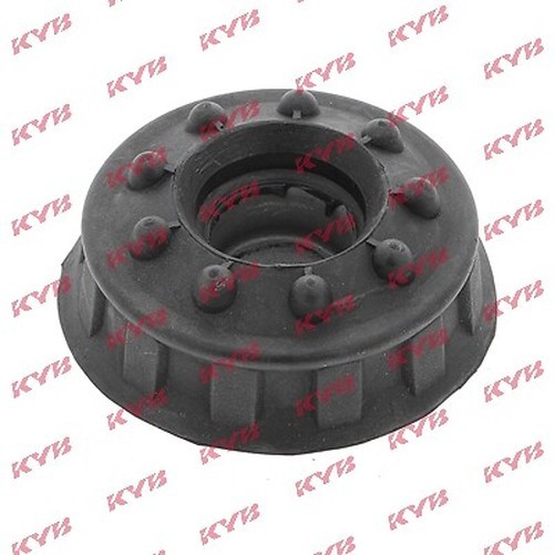 KYB SM9701 Obere Federbeinaufnahme FüR Audi-image