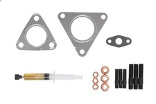 Montagesatz, Lader AJUSA JTC11190 für RENAULT ESPACE III (JE0_) 2.2 1996-2