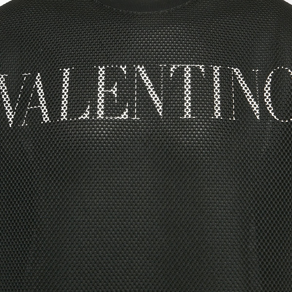 ☆Valentino☆セール!エンブロイダリー スウェットシャツ s-l1200.jpg