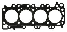 Joint de culasse Nissan ALMERA