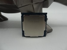 SRF7N INTEL 3.6GHZ 80W E-2246G CPU