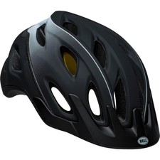 Imagen de Bell Granite MIPS Adult Bike Helmet - Black