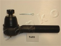Spurstangenkopf Gelenkkopf Japko 111J010 FüR Jeep Cherokee XJ 1 ZJ ZG Wrangler 2