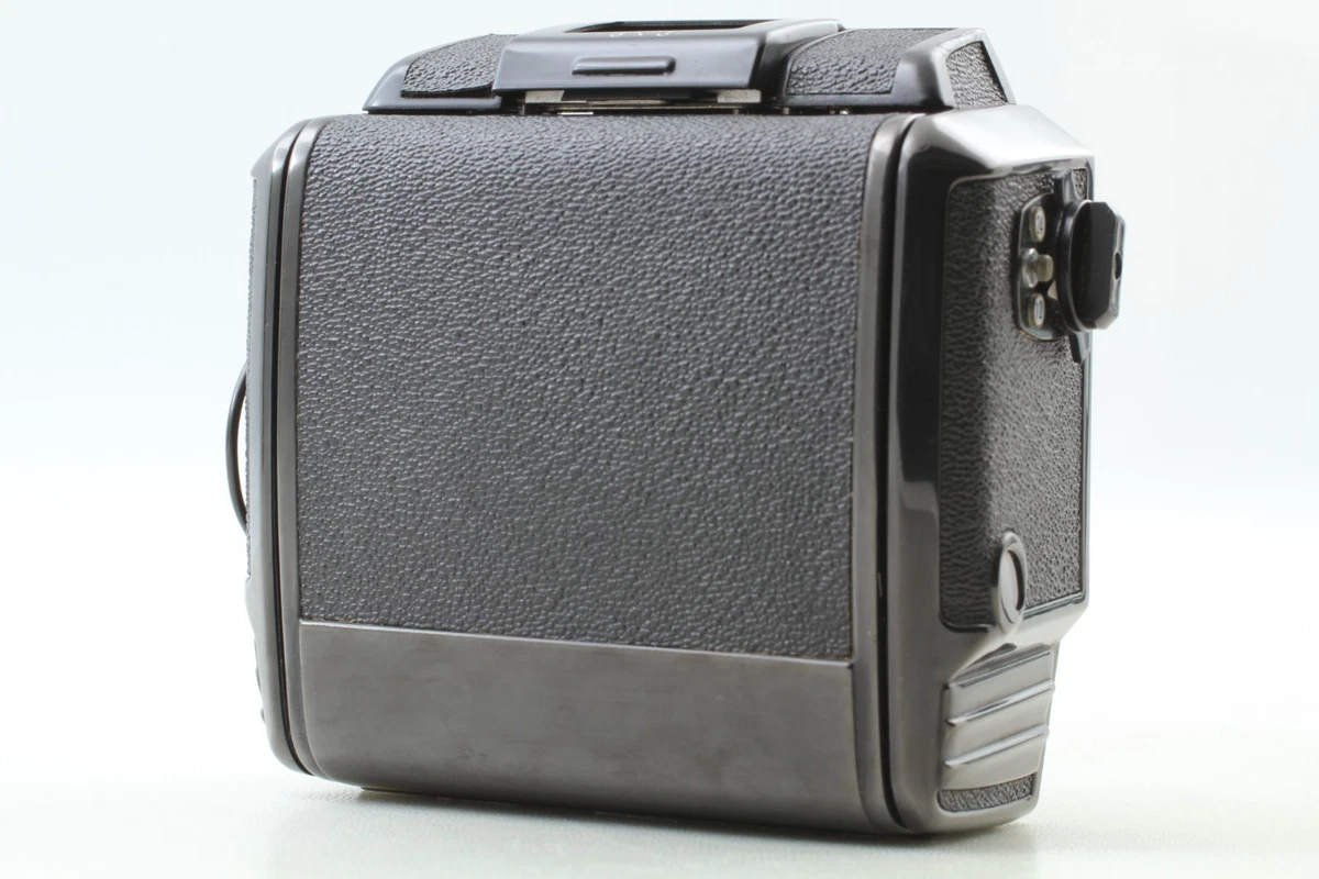 6x6cm Camera Film Backs and Holders for Bronica for sale | eBay 6x6cm Camera Film Backs and Holders for Bronica for sale | eBay