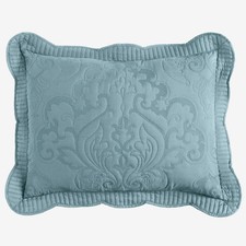 BrylaneHome Amelia Bedspread Bedding Collection