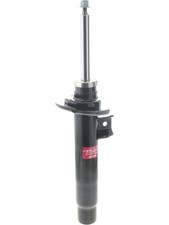 KYB Shocks & Struts Excel-G RR fits BMW 2 Series 2.0 F22,F87 228 i (3348027)